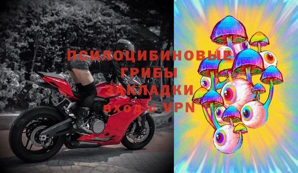 скорость Покачи