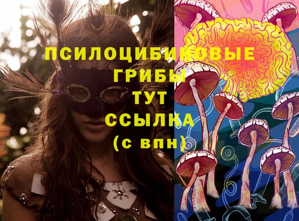 альфа пвп Покровск