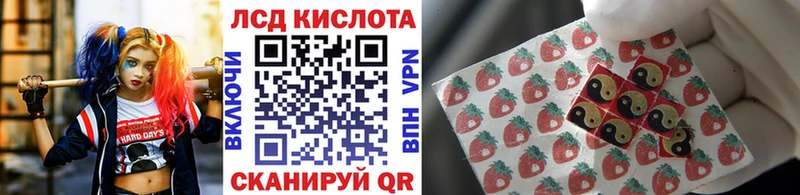 мориарти официальный сайт  Кадников  Наркотические марки 1500мкг 